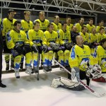 hclm_2012-2013_2e_ligue_527