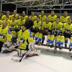 hclm_2012-2013_2e_ligue_533