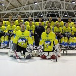 hclm_2012-2013_2e_ligue_537