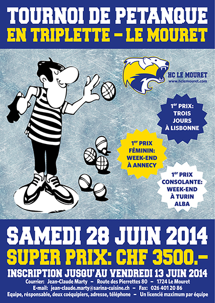 affiche_A3_def_2014