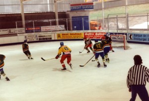 hclm_1988-1989_histoire_001