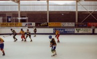 hclm_1988-1989_histoire_002