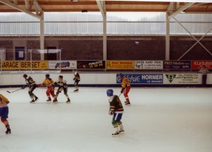 hclm_1988-1989_histoire_002