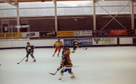 hclm_1988-1989_histoire_003
