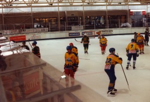 hclm_1988-1989_histoire_005