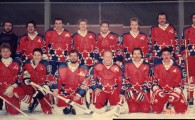 hclm_1988-1989_histoire_007