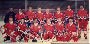 hclm_1988-1989_histoire_007