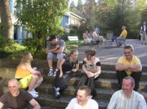 hclm_2005_souper_sensler_004