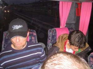 hclm_2006-2007_Geneve_002