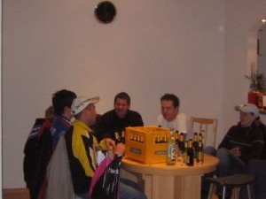 hclm_2006-2007_Vallorbe_009