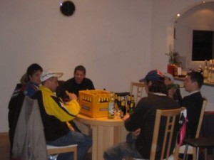 hclm_2006-2007_Vallorbe_012