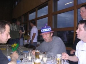 hclm_2006_souper_sensler_006