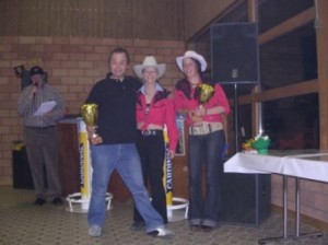 hclm_2006_souper_sensler_017