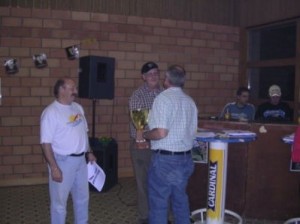 hclm_2006_souper_sensler_019