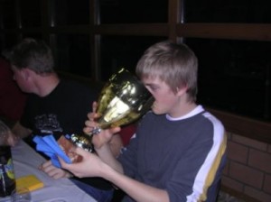 hclm_2006_souper_sensler_028