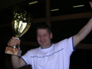 hclm_2006_souper_sensler_037