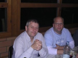 hclm_2006_souper_sensler_044