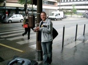hclm_2007_Paris_010