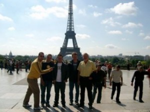 hclm_2007_Paris_027