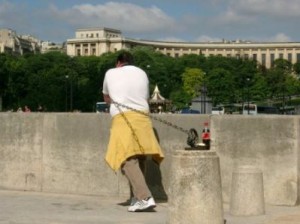 hclm_2007_Paris_028