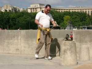 hclm_2007_Paris_029