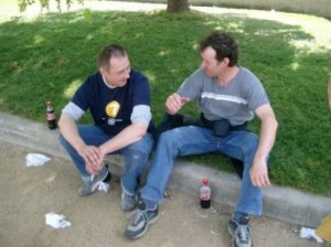 hclm_2007_Paris_030