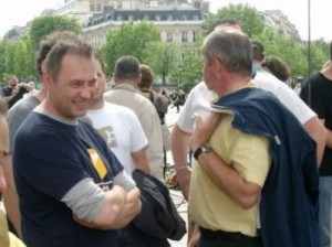 hclm_2007_Paris_031