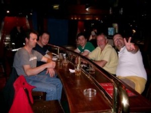 hclm_2007_Paris_032