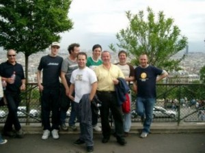 hclm_2007_Paris_051