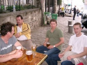 hclm_2007_Paris_053