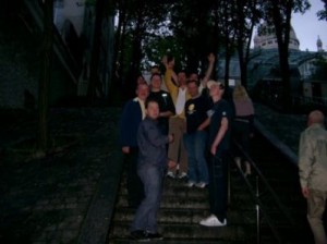 hclm_2007_Paris_055