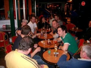 hclm_2007_Paris_058