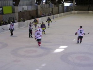hclm_2007_entrainement_ete_287