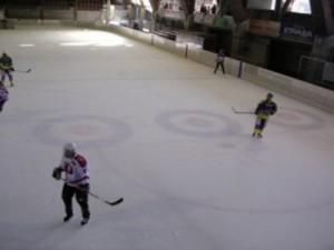 hclm_2007_entrainement_ete_288