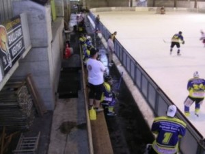hclm_2007_entrainement_ete_289