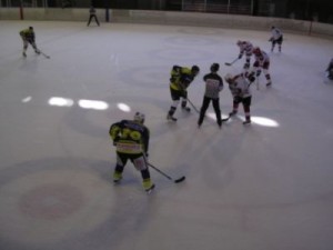 hclm_2007_entrainement_ete_291