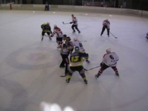 hclm_2007_entrainement_ete_295
