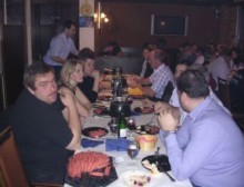 2007: souper