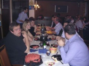 hclm_2007_souper_gerald_334