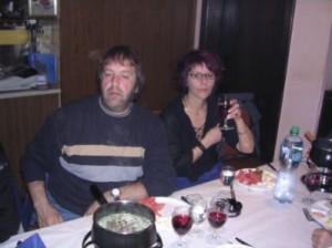 hclm_2007_souper_gerald_335