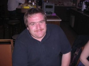 hclm_2007_souper_gerald_337