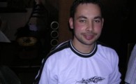 hclm_2007_souper_gerald_339