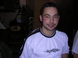 hclm_2007_souper_gerald_339