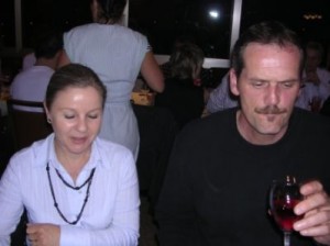 hclm_2007_souper_gerald_340