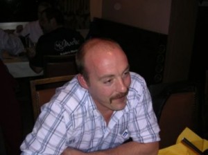 hclm_2007_souper_gerald_341