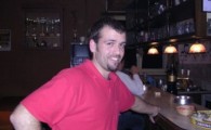 hclm_2007_souper_gerald_342