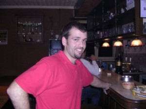 hclm_2007_souper_gerald_342