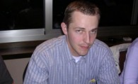 hclm_2007_souper_gerald_347
