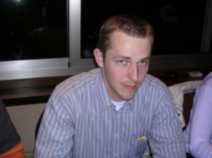 hclm_2007_souper_gerald_347