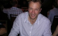 hclm_2007_souper_gerald_353